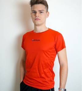 tshirt_arancio_uomo_01