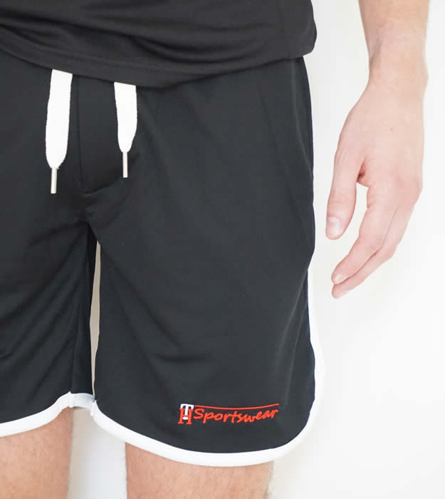 Pantaloncino uomo - immagine 2